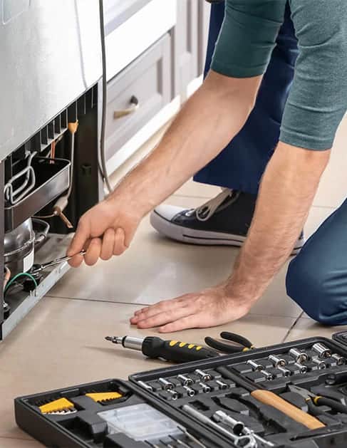 Home Maintenance Services in Houston Home Maintenance Services in Houston